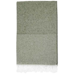Citizen Green Seafou fouta o wymiarach 100 x 170 cm
