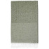 Citizen Green Seafou fouta o wymiarach 100 x 170 cm Khaki 1PZ00305  thumbnail