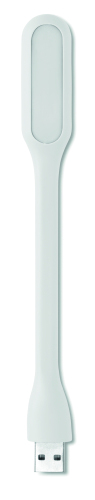 Lampka LED biały MO9064-06 (1)