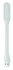 Lampka LED biały MO9064-06 (1) thumbnail