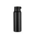 Butelka termiczna z uchwytem magnetycznym MAGHOLD 700 ml Czarny 16253-02 (3) thumbnail