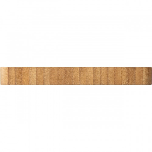 Dziadek do orzechów Vienna Beżowy 266013 (6)