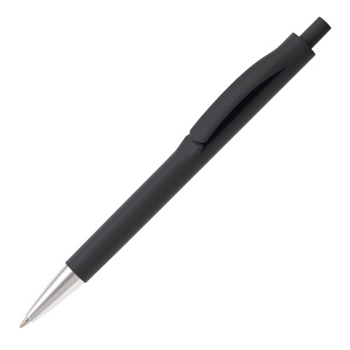 Długopis Basic X Czarny LT87933-N0002 