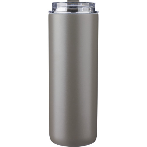 Butelka termiczna 500 ml Grafitowy VA595-15 (13)