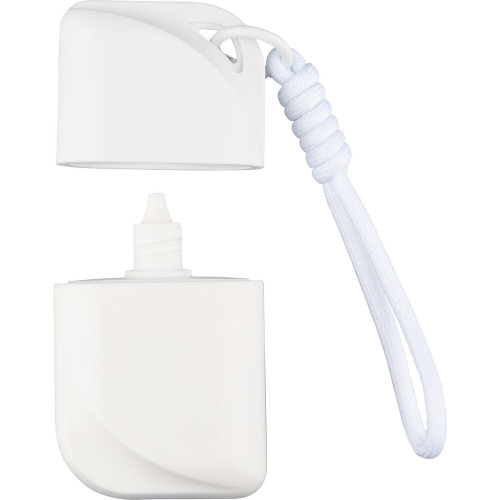 Balsam do ust Biały VB200-02 (15)