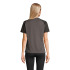 VORTEX WOMEN RAGLAN T-SHIRT Black/Charcoal Grey S04788-BI-L (1) thumbnail