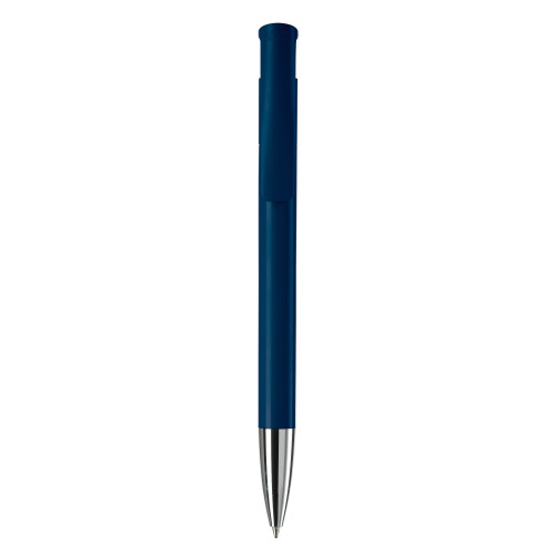 Długopis Avalon Ciemnoniebieski LT87944-N0010 (2)