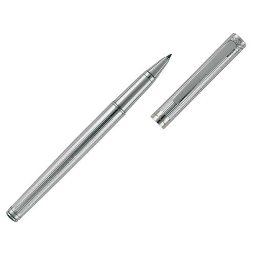 Pióro kulkowe RENEE Pierre Cardin Szary B0300200IP307 