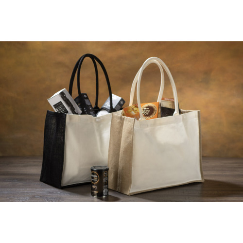 Torba NABI 280 g Naturalny 20520-17 (5)