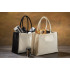 Torba NABI 280 g Naturalny 20520-17 (5) thumbnail