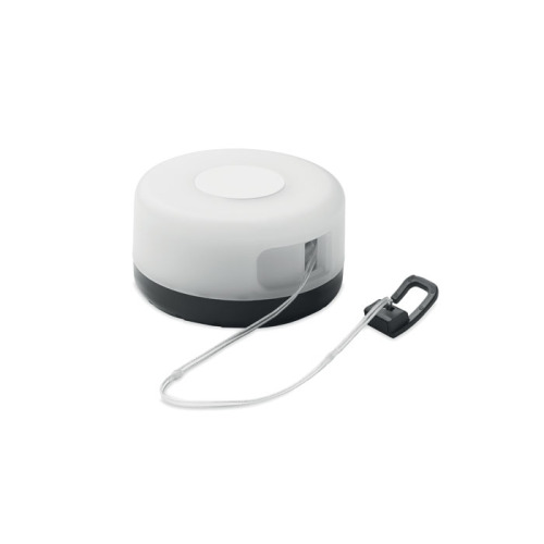 Wysuwany przewód LED Czarny MO2631-03 (6)