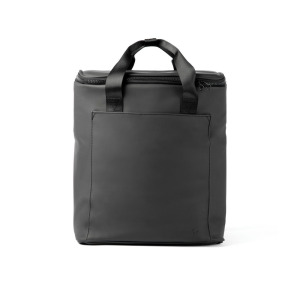 Plecak termoizolacyjny VINGA Baltimore Czarny