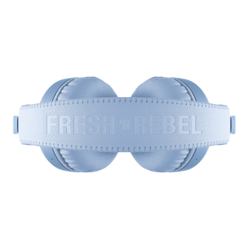 3HP1000 I Fresh 'n Rebel Code Core-Wireless on-ear Headphone Jasnoniebieski LT49733-N0012 (4)