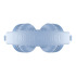3HP1000 I Fresh 'n Rebel Code Core-Wireless on-ear Headphone Jasnoniebieski LT49733-N0012 (4) thumbnail