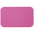 MIYO dwupoziomowe pudełko na lunch Magenta 21047041 (4) thumbnail