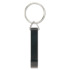 Brelok z otwieraczem Czarny LT99710-N0002  thumbnail
