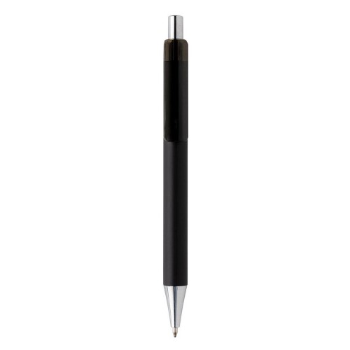 Długopis X8 czarny P610.701 (1)