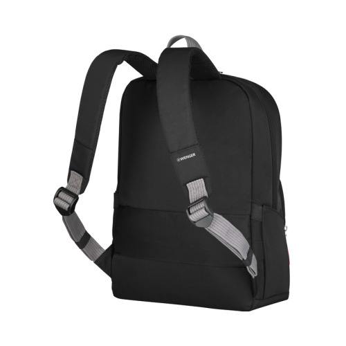 Plecak na laptopa Motion 15,6'' Wenger Czarny W612545 (3)