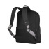 Plecak na laptopa Motion 15,6'' Wenger Czarny W612545 (3) thumbnail