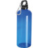 Butelka PET 600 ml PHOEBE Niebieski 8437004  thumbnail