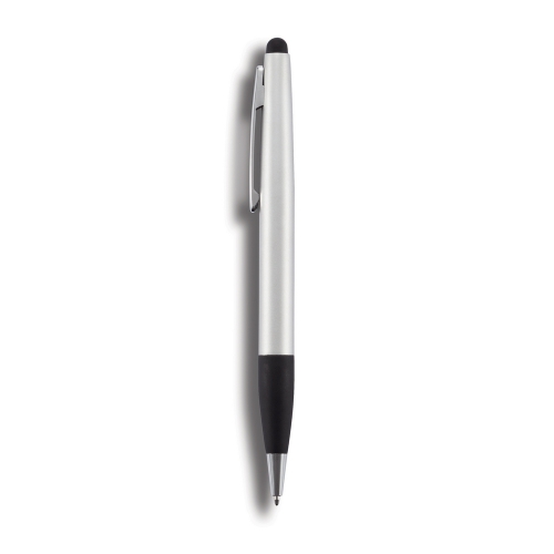 Długopis Touch 2 w 1 n/a P610.472 (1)
