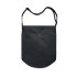 Płócienna torba 270 gr/m² czarny MO6715-03 (1) thumbnail