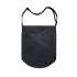 Płócienna torba 270 gr/m² czarny MO6715-03 (1) thumbnail