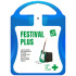 MyKit Zestaw Festival Plus Przezroczysty niebieski 1Z252702 (3) thumbnail