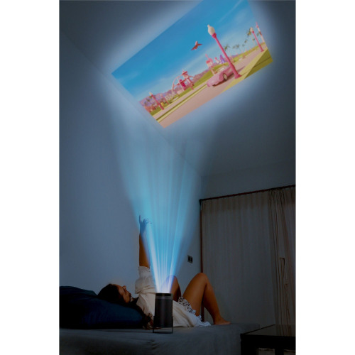 Lenso Neptune - Projektor Szary OUI1 (7)