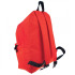 Plecak CADIZ czerwony 417005 (4) thumbnail