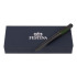 Długopis Classicals Black Edition Blue Zielony FSW3984T (2) thumbnail