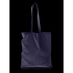 Torba bawełniana KOTO 105g