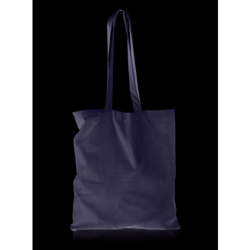 Torba bawełniana KOTO 105g Naturalny 20251 