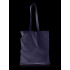 Torba bawełniana KOTO 105g Naturalny 20251  thumbnail