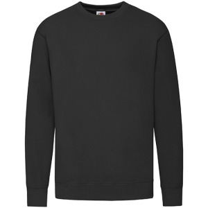 Bluza Męska Klasyczna Nieczesana