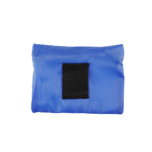 Apteczka w pokrowcu, 8 el. Niebieski V5178-11 (1)