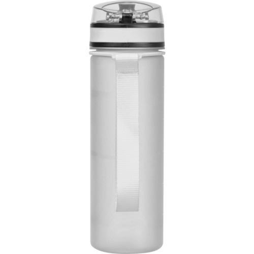 Butelka z tritanu 600 ml BEAUMONT Przeźroczysty 387866 (6)