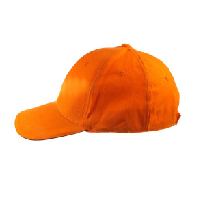 Czapka z daszkiem