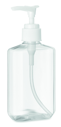 Butelka 200 ml przezroczysty MO9982-22 (3)