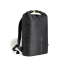 Urban Lite plecak chroniący przed kieszonkowcami, ochrona RFID czarny P705.501 (1) thumbnail