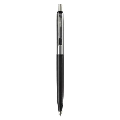 Długopis Topper Czarny LT80340-N0002 (1)