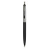 Długopis Topper Czarny LT80340-N0002 (1) thumbnail