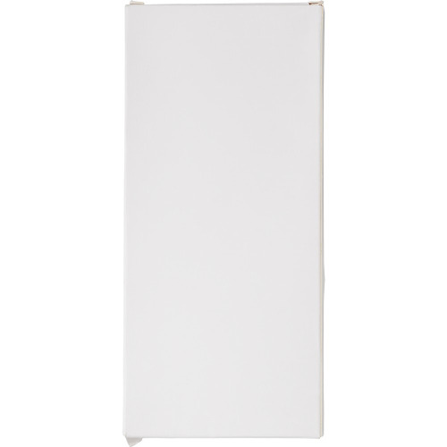 Podkładka pod mysz RPET, ładowarka bezprzewodowa 10W Szary V1542-19 (7)