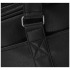 Torba na laptop 15.6" Oxford Czarny 12020100 (6) thumbnail