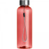 Butelka plastikowa 500 ml MADELINE Czerwony 6209805 (7) thumbnail