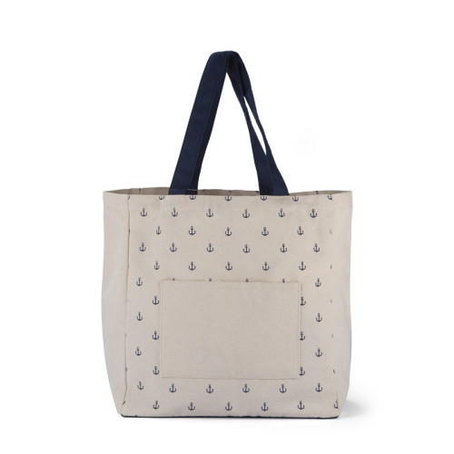 Torba MARINE 220 g Barwny 20508 (2)