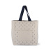 Torba MARINE 220 g Barwny 20508 (2) thumbnail