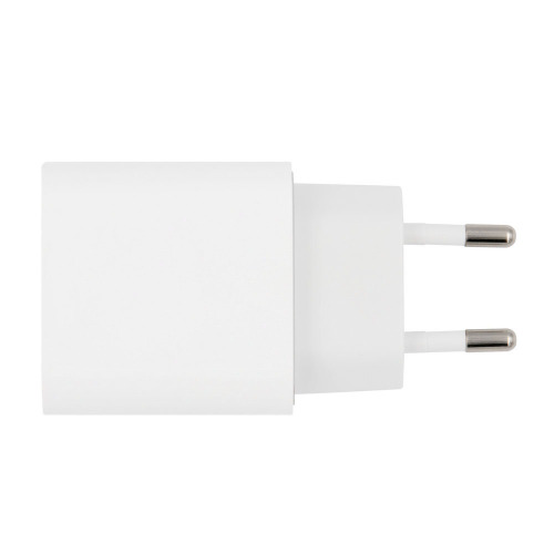 Ładowarka ścienna | Tina Biały V1414-02 (5)