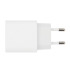 Ładowarka ścienna | Tina Biały V1414-02 (5) thumbnail