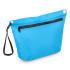 Wodoodporna torba na ramię z ripstopu 33 x 23 x 13 cm Jasnoniebieski LT95344-N0012 (4) thumbnail